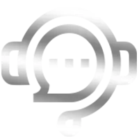 Live Chat STARLIGHT999