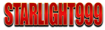 STARLIGHT999