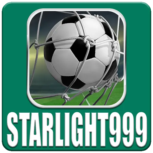 Favicon STARLIGHT999