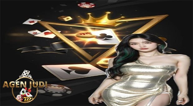 Starlight999 Bet